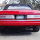Illustration for article titled At $4,000, Is This 1993 Cadillac Allanté A Total Haute Rod?